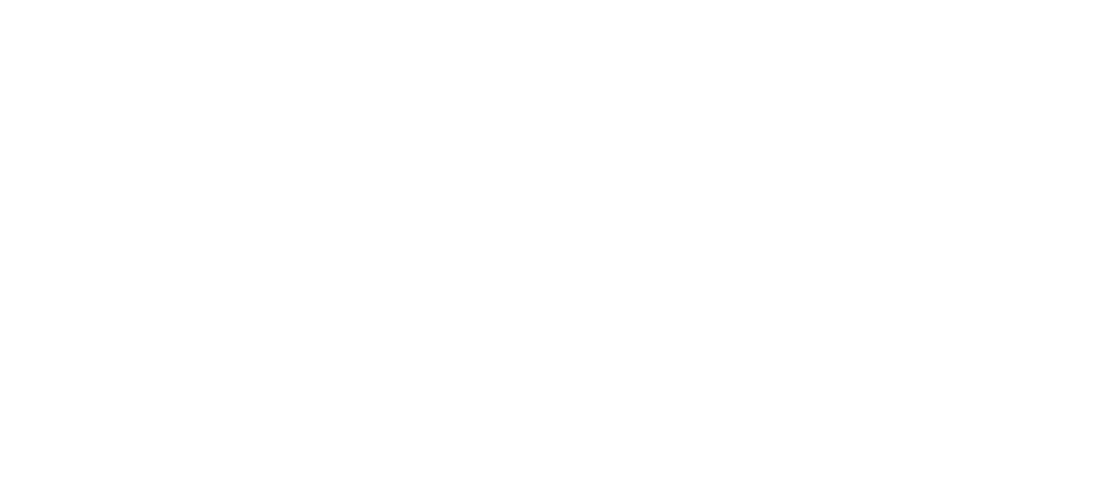 Nordic HPC Summit logo
